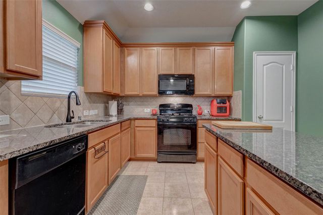 607 Bain Bridge Hill Court, Rosenberg, TX 77469