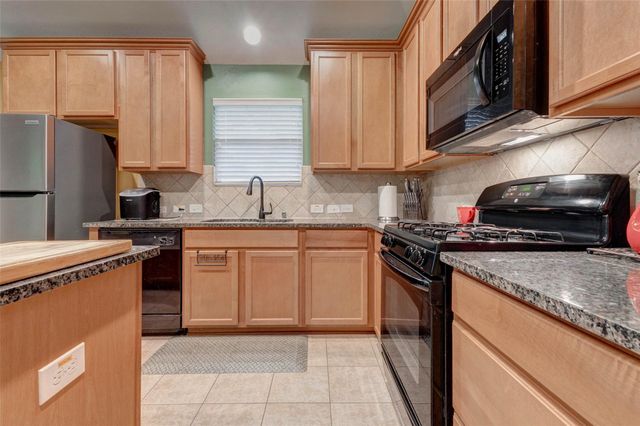 607 Bain Bridge Hill Court, Rosenberg, TX 77469