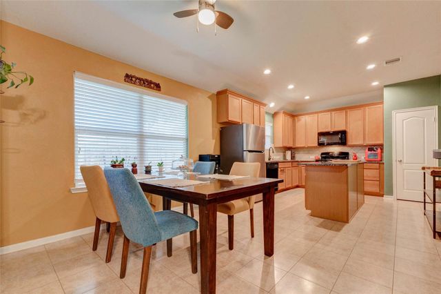 607 Bain Bridge Hill Court, Rosenberg, TX 77469