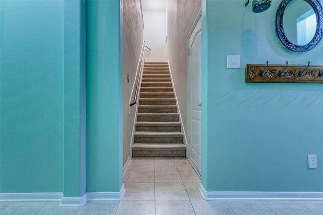 607 Bain Bridge Hill Court, Rosenberg, TX 77469