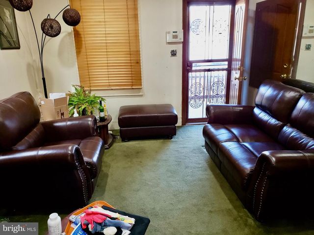 4309 NEWARK RD, Brentwood, MD 20722