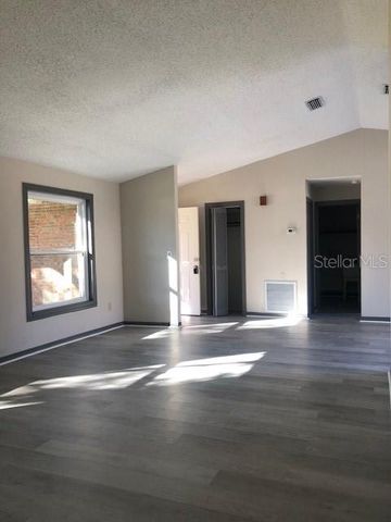 3157 UTAH DRIVE, Deltona, FL 32738