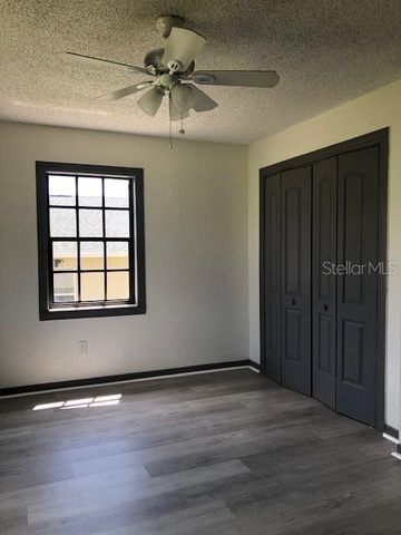 3157 UTAH DRIVE, Deltona, FL 32738