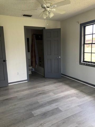 3157 UTAH DRIVE, Deltona, FL 32738