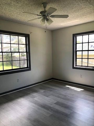 3157 UTAH DRIVE, Deltona, FL 32738