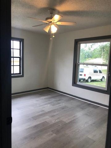 3157 UTAH DRIVE, Deltona, FL 32738