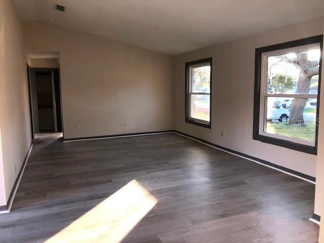 3157 UTAH DRIVE, Deltona, FL 32738