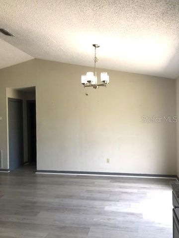 3157 UTAH DRIVE, Deltona, FL 32738
