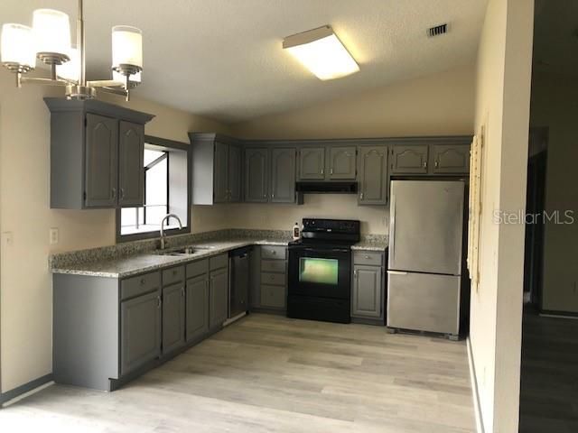 3157 UTAH DRIVE, Deltona, FL 32738