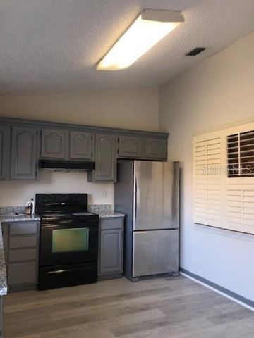 3157 UTAH DRIVE, Deltona, FL 32738