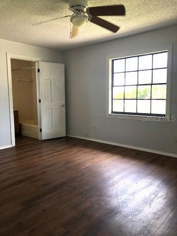 3157 UTAH DRIVE, Deltona, FL 32738