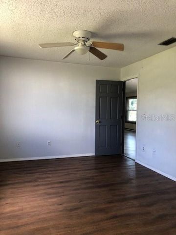 3157 UTAH DRIVE, Deltona, FL 32738