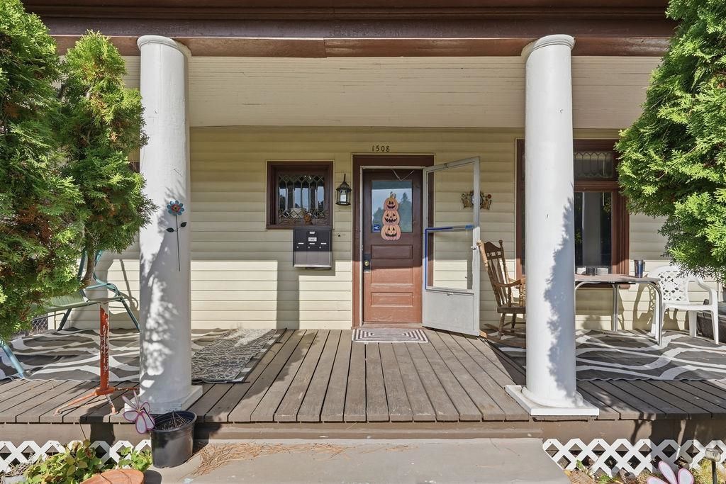 1508 W 10th Ave, Spokane, WA 99204 photo 3