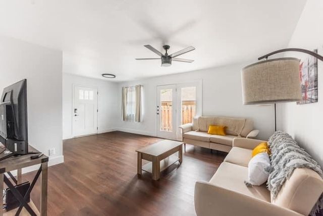 5700 Signal PT, Austin, TX 78724