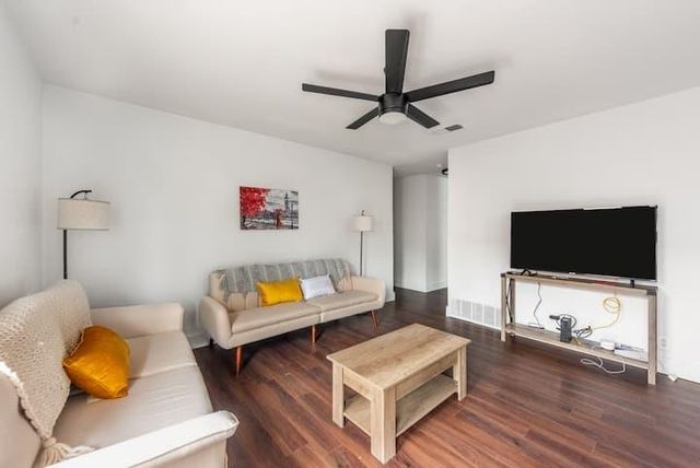 5700 Signal PT, Austin, TX 78724