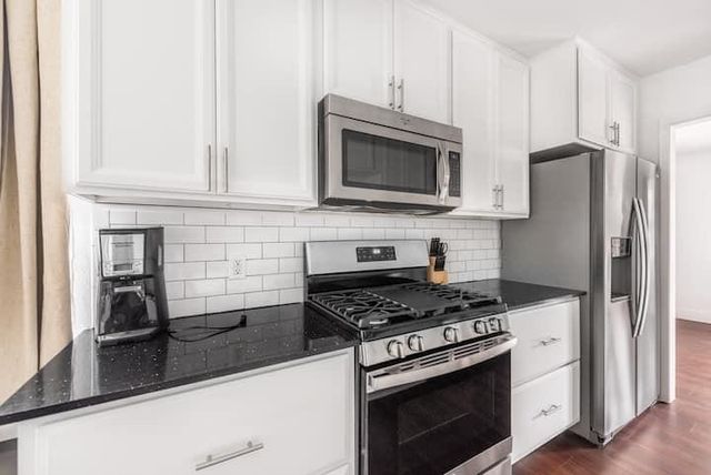 5700 Signal PT, Austin, TX 78724