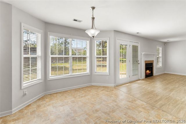 120 Turkey Oak Circle, Bunnlevel, NC 28323