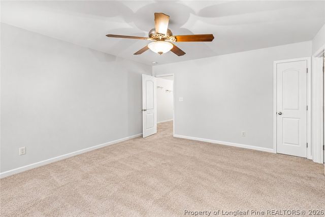 120 Turkey Oak Circle, Bunnlevel, NC 28323