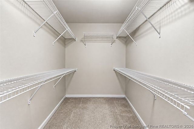 120 Turkey Oak Circle, Bunnlevel, NC 28323