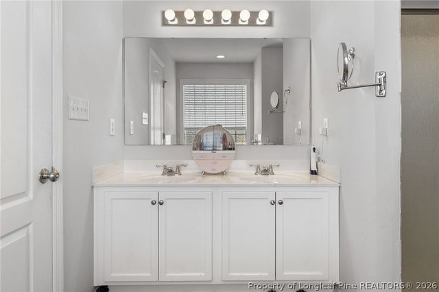 120 Turkey Oak Circle, Bunnlevel, NC 28323