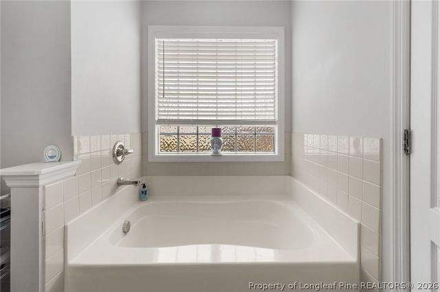 120 Turkey Oak Circle, Bunnlevel, NC 28323
