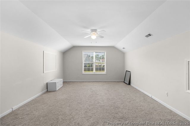 120 Turkey Oak Circle, Bunnlevel, NC 28323