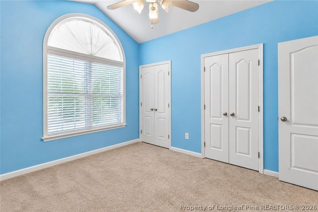 120 Turkey Oak Circle, Bunnlevel, NC 28323