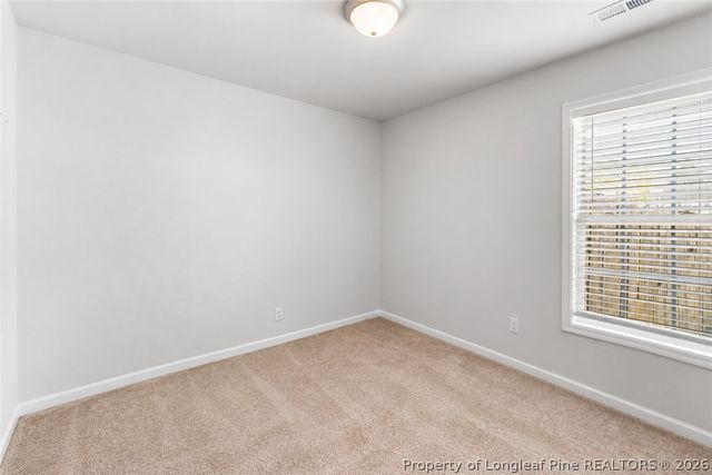 120 Turkey Oak Circle, Bunnlevel, NC 28323