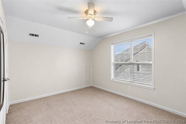 120 Turkey Oak Circle, Bunnlevel, NC 28323