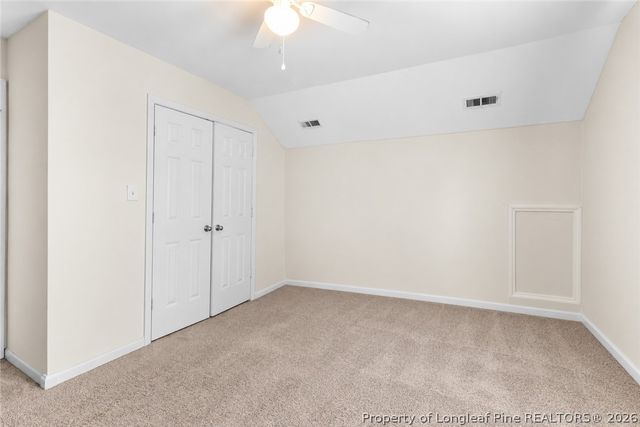 120 Turkey Oak Circle, Bunnlevel, NC 28323