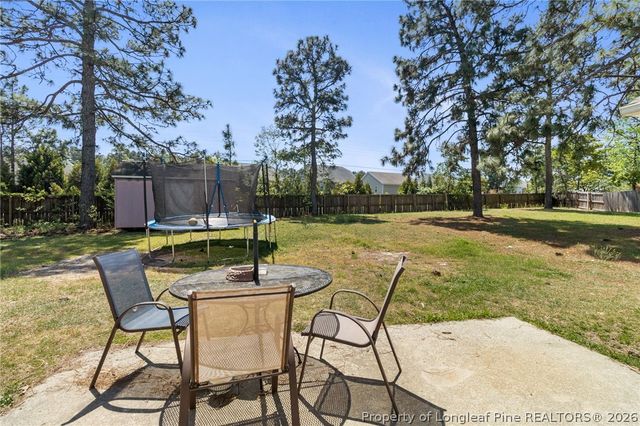 120 Turkey Oak Circle, Bunnlevel, NC 28323