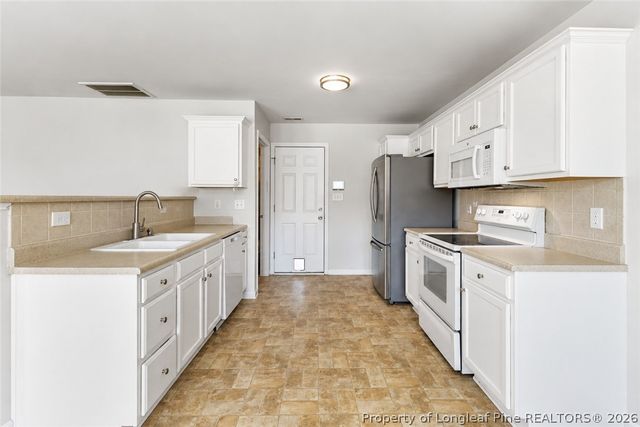 120 Turkey Oak Circle, Bunnlevel, NC 28323