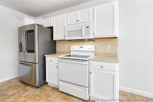 120 Turkey Oak Circle, Bunnlevel, NC 28323