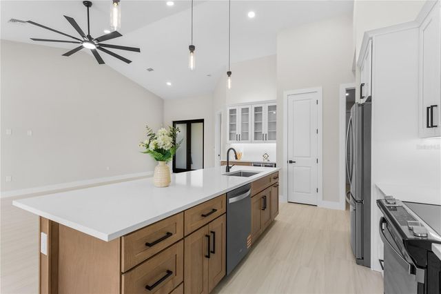 1508 NW 31ST AVENUE, Cape Coral, FL 33993