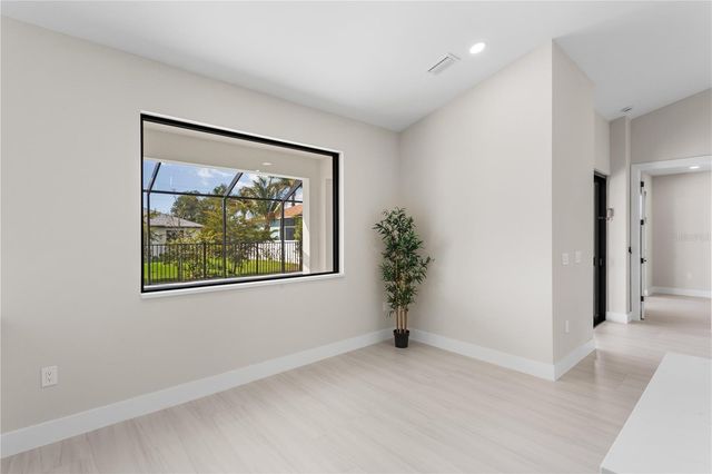 1508 NW 31ST AVENUE, Cape Coral, FL 33993