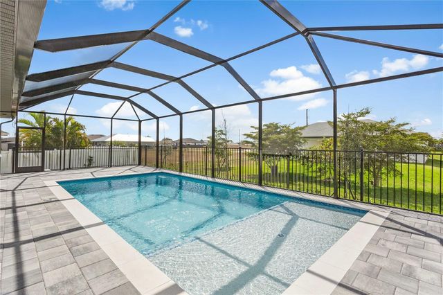 1508 NW 31ST AVENUE, Cape Coral, FL 33993