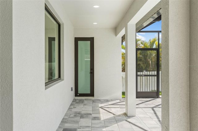 1508 NW 31ST AVENUE, Cape Coral, FL 33993