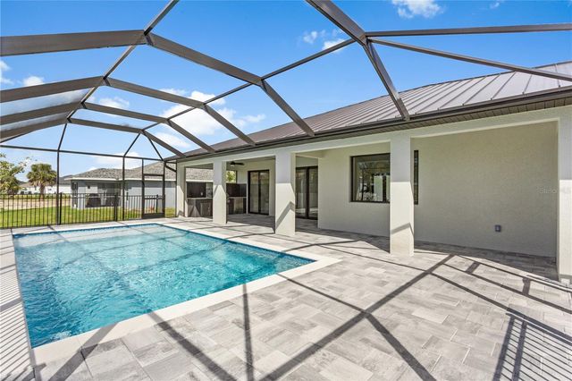 1508 NW 31ST AVENUE, Cape Coral, FL 33993