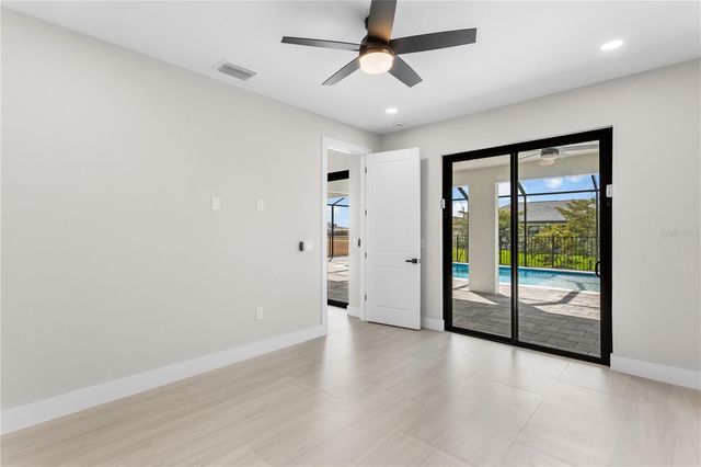 1508 NW 31ST AVENUE, Cape Coral, FL 33993