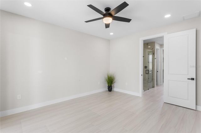 1508 NW 31ST AVENUE, Cape Coral, FL 33993