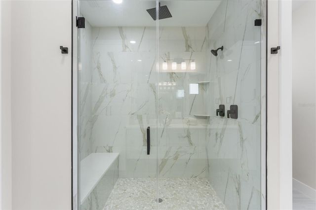 1508 NW 31ST AVENUE, Cape Coral, FL 33993