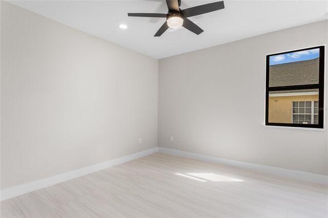 1508 NW 31ST AVENUE, Cape Coral, FL 33993