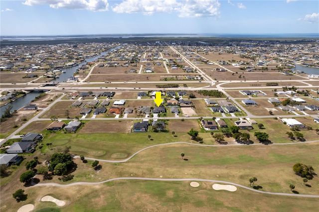 1508 NW 31ST AVENUE, Cape Coral, FL 33993