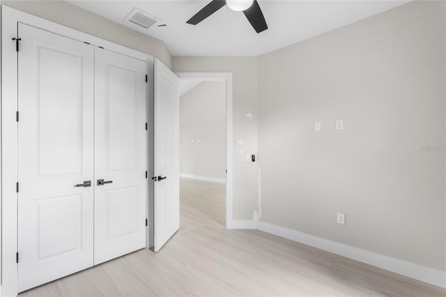 1508 NW 31ST AVENUE, Cape Coral, FL 33993