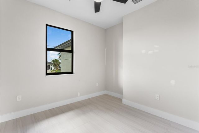 1508 NW 31ST AVENUE, Cape Coral, FL 33993