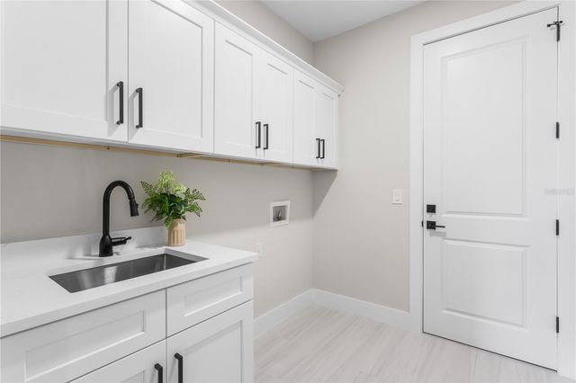 1508 NW 31ST AVENUE, Cape Coral, FL 33993