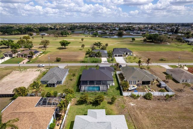 1508 NW 31ST AVENUE, Cape Coral, FL 33993