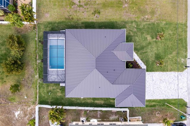 1508 NW 31ST AVENUE, Cape Coral, FL 33993