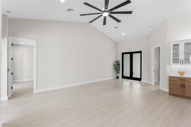 1508 NW 31ST AVENUE, Cape Coral, FL 33993