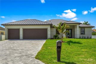 1508 NW 31ST AVENUE, Cape Coral, FL 33993